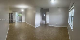 3951 Sw 59th Ave - Photo 1 of 1
