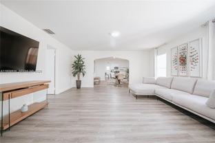 11080 Peachtree Dr - Photo 1 of 1