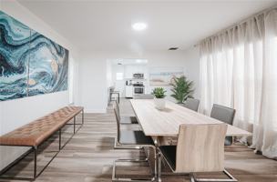 featured image of 11080 Peachtree Dr