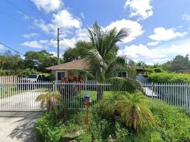 8297 Nw 12th Pl - Photo 1 of 1