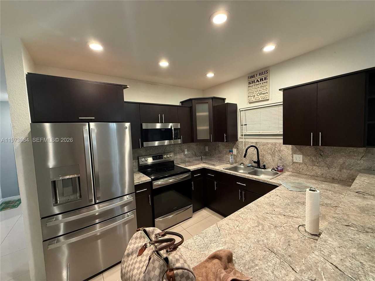 8297 Nw 12th Pl #12THPLACE - Photo 4 of 5