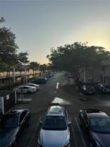 8750 Royal Palm Blvd #109-3 - Photo 1 of 1