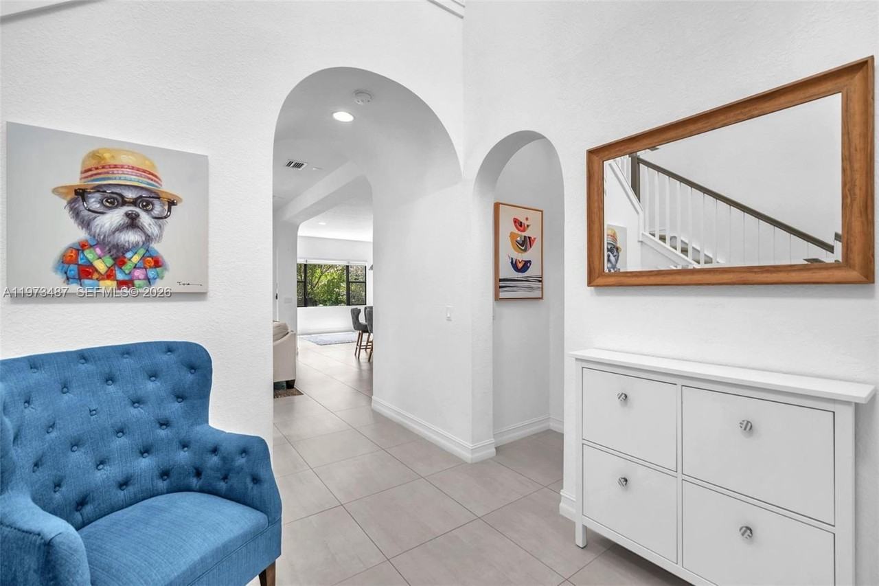 1052 Sw 113th Way #1052 - Photo 3 of 46