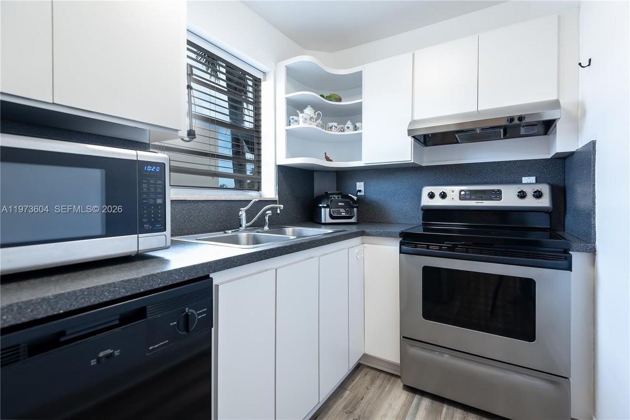 8889 Fontainebleau Blvd #201 - Photo 2 of 24