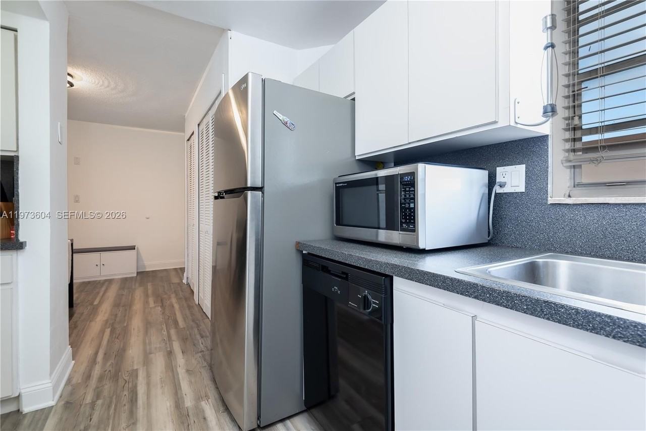 8889 Fontainebleau Blvd #201 - Photo 3 of 24