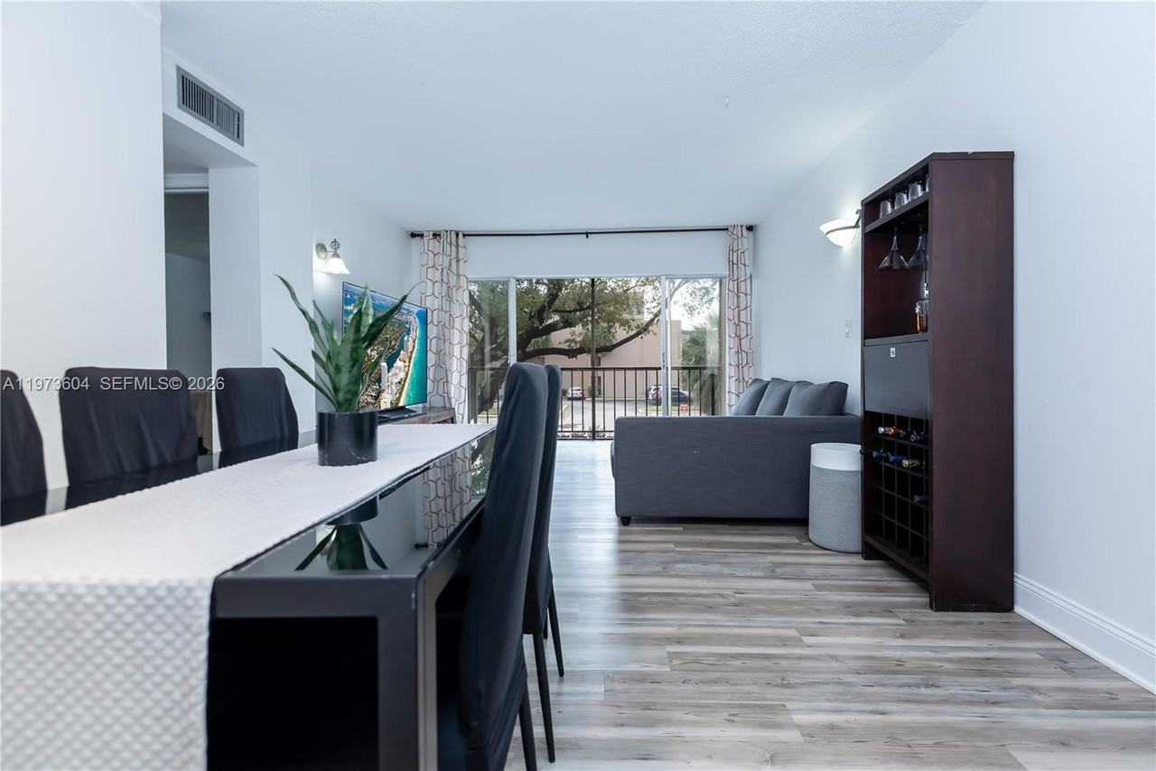 8889 Fontainebleau Blvd #201 - Photo 4 of 24