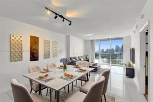 1750 N Bayshore Dr #2510 - Photo 1 of 1