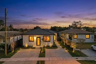 12120 Sw 219th St #A - Photo 1 of 1