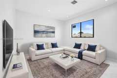 12120 Sw 219th St #A - Photo 1 of 1