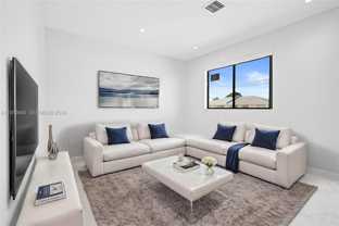 12120 Sw 219th St #A - Photo 1 of 1