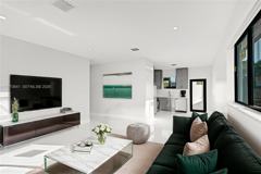 12120 Sw 219th St #B - Photo 1 of 1