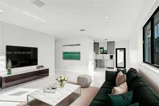 12120 Sw 219th St #B - Photo 1 of 1