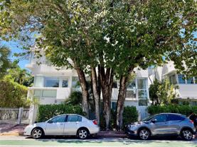 1600 Michigan Ave #8 - Photo 1 of 1