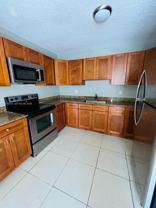 7701 Sw 10th Ct #3 - Photo 1 of 1