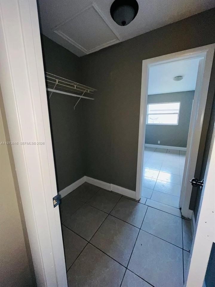 7701 Sw 10th Ct #3 - Photo 6 of 11