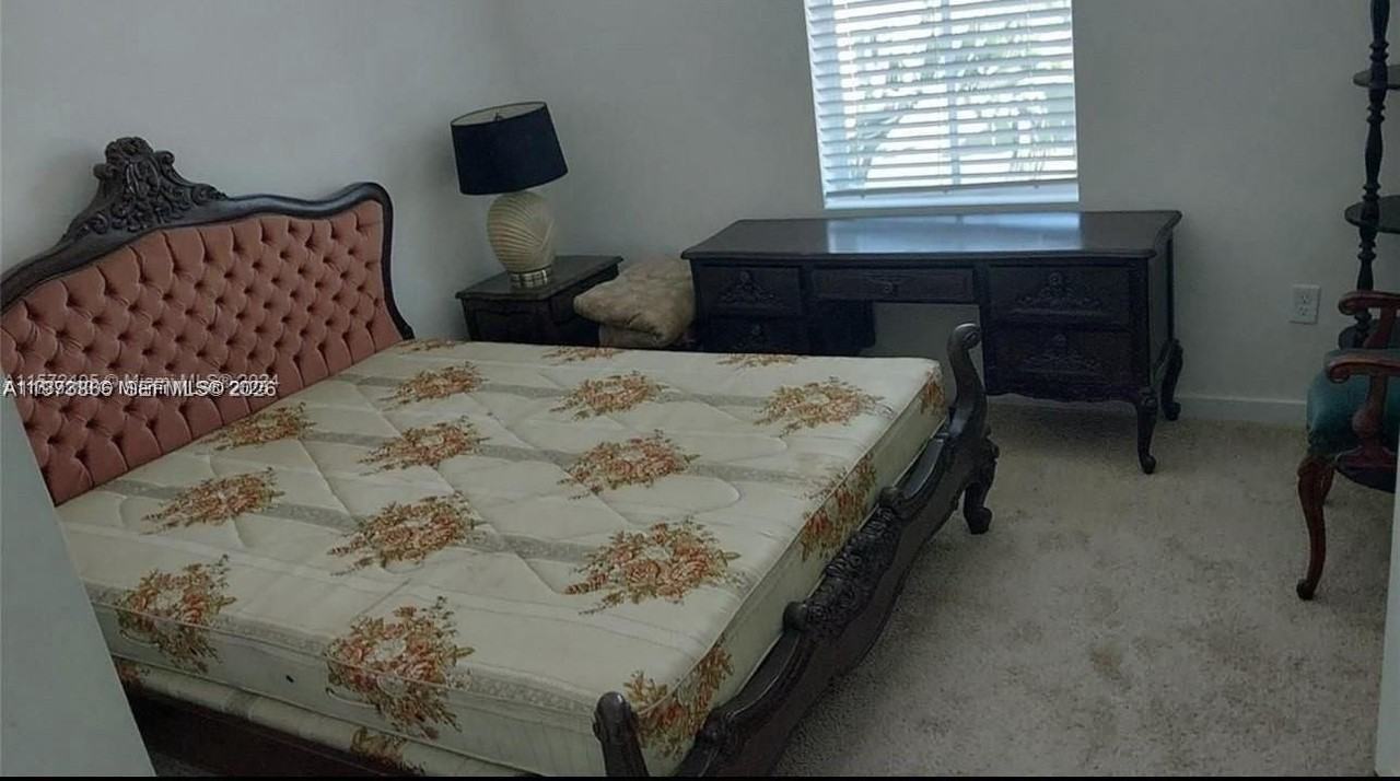 1790 Se 7th Ter #1790 - Photo 7 of 12