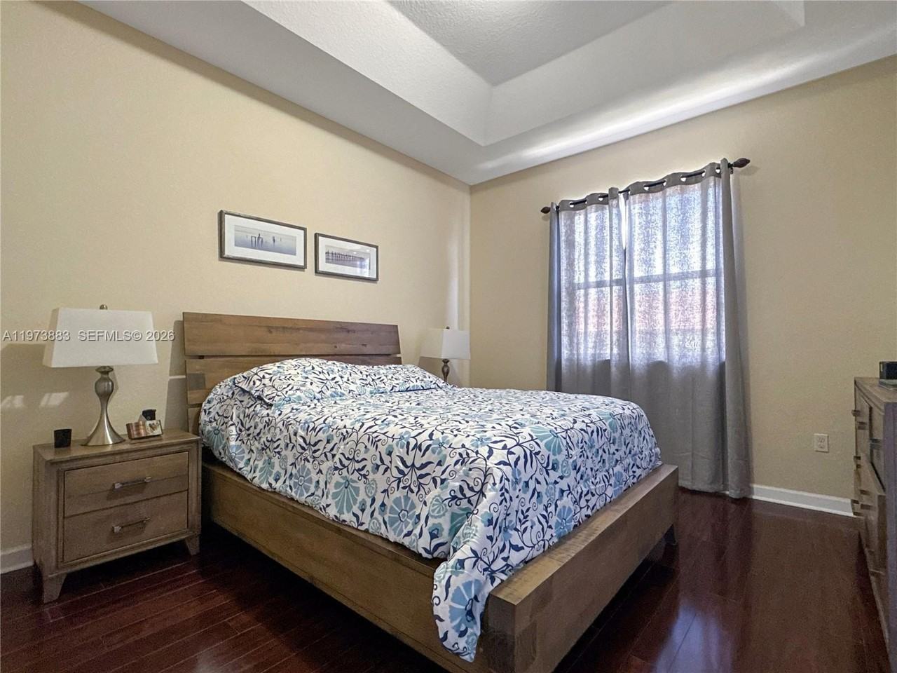 8877 Sw 223rd Ln - Photo 6 of 20