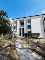 4920 Nw 79th Ave #204 - Photo 1 of 1