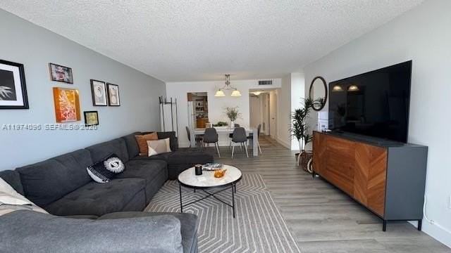 18051 Biscayne Blvd #1103 - Photo 3 of 20