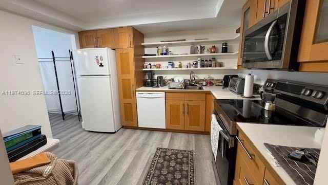 18051 Biscayne Blvd #1103 - Photo 7 of 20