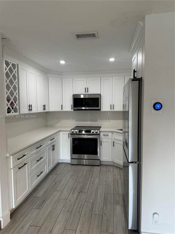 3418 Nw 47th Ave #3144 - Photo 2 of 22