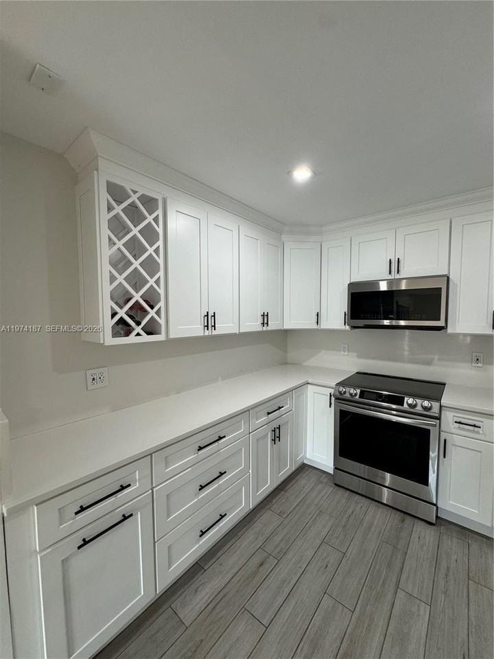 3418 Nw 47th Ave #3144 - Photo 3 of 22