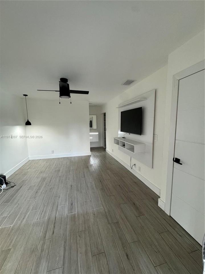 3418 Nw 47th Ave #3144 - Photo 5 of 22