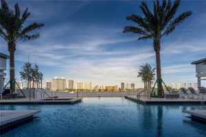 featured image of 17301 Biscayne Blvd #210