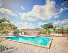 1941 Nw 96th Ter #8F - Photo 1 of 1