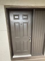 210 Nw 87th Ave #L219 - Photo 1 of 1