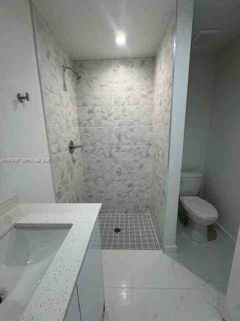 3131 Nw 60th St #0 - Photo 2 of 9