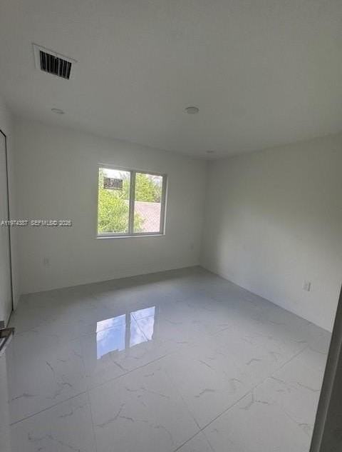 3131 Nw 60th St #0 - Photo 5 of 9