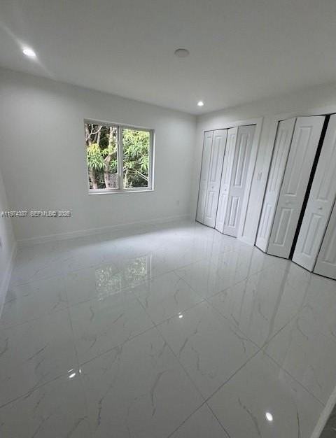 3131 Nw 60th St #0 - Photo 6 of 9