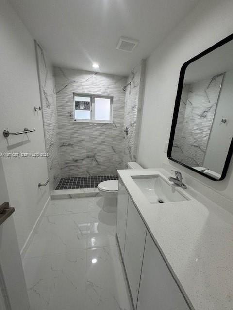 3131 Nw 60th St #0 - Photo 7 of 9