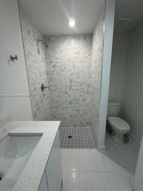 3133 Nw 60th St #0 - Photo 2 of 9