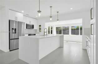 7030 Sw 58th St - Photo 1 of 1