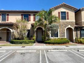 11543 Sw 248th Ln - Photo 1 of 1