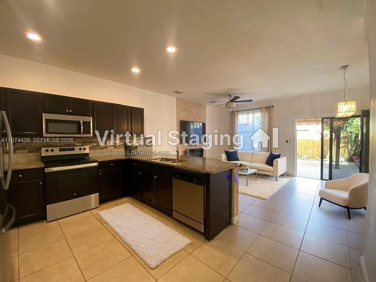 11543 Sw 248th Ln - Photo 2 of 38