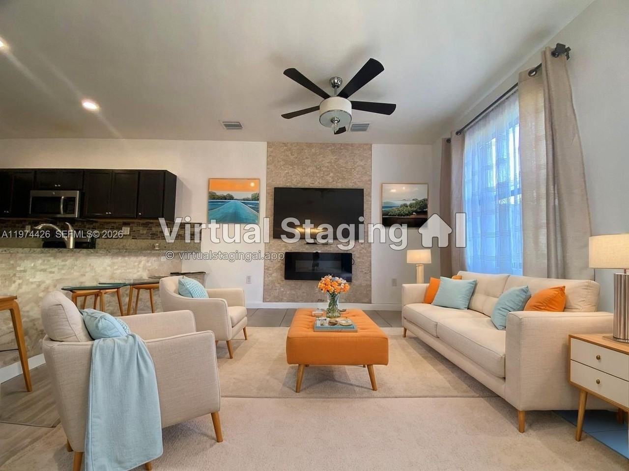 11543 Sw 248th Ln - Photo 4 of 38