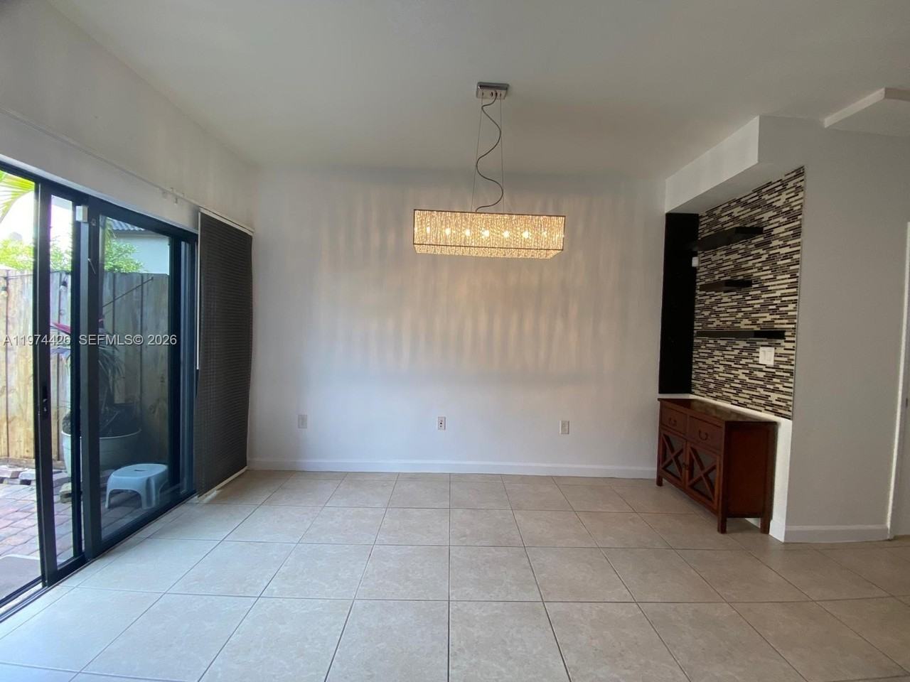 11543 Sw 248th Ln - Photo 6 of 33