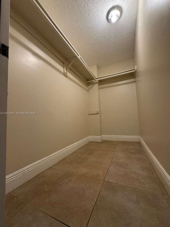 8400 Sw 133rd Avenue Rd #202 - Photo 4 of 23