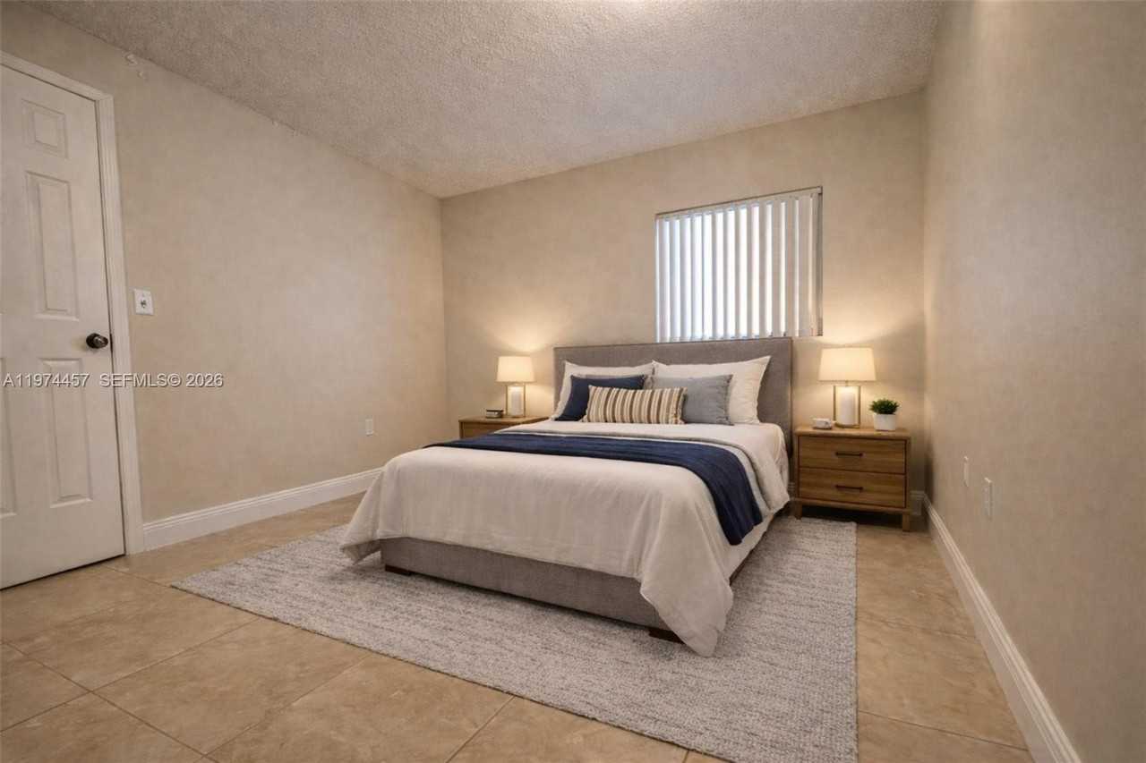 8400 Sw 133rd Avenue Rd #202 - Photo 5 of 23