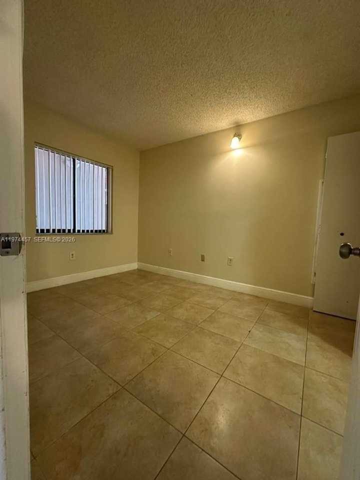 8400 Sw 133rd Avenue Rd #202 - Photo 6 of 23