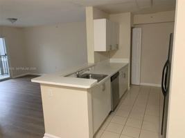 featured image of 15440 Sw 284th St #5102