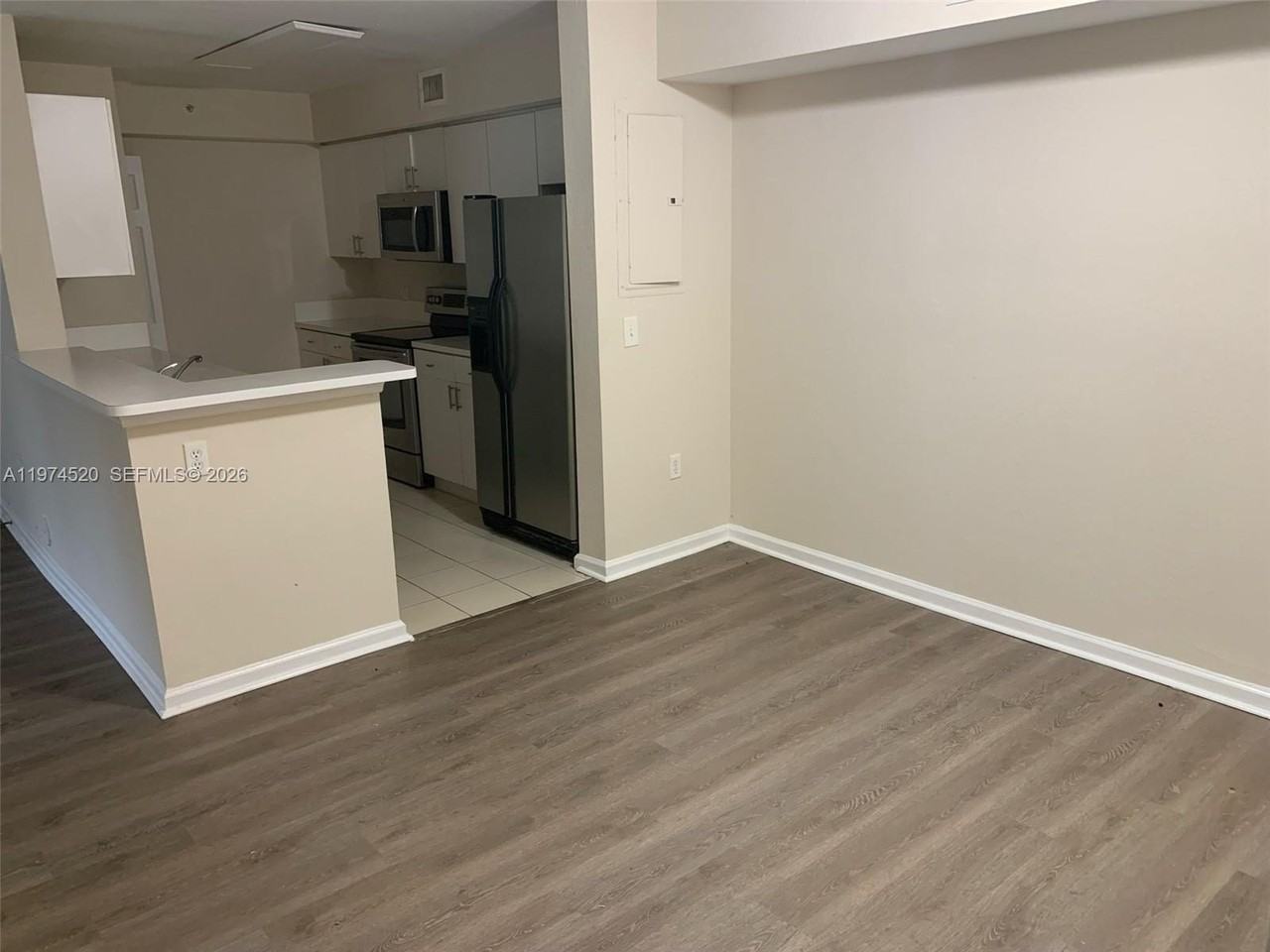 15440 Sw 284th St #5102 - Photo 2 of 27