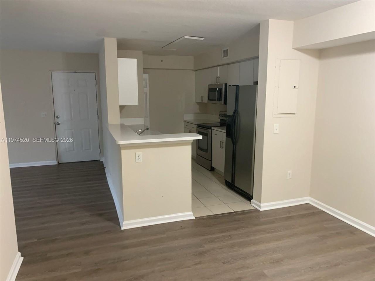 15440 Sw 284th St #5102 - Photo 3 of 27