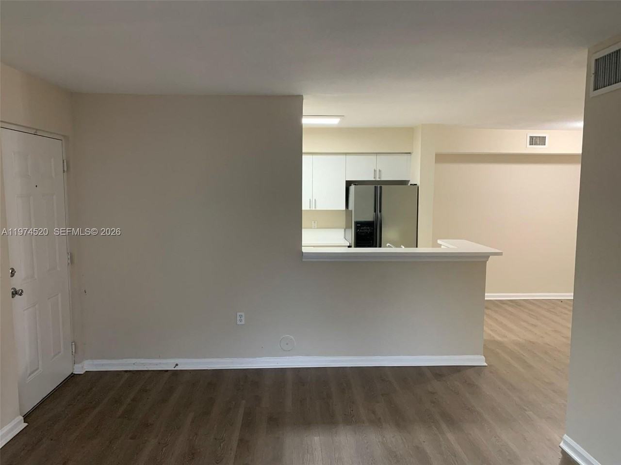 15440 Sw 284th St #5102 - Photo 4 of 27