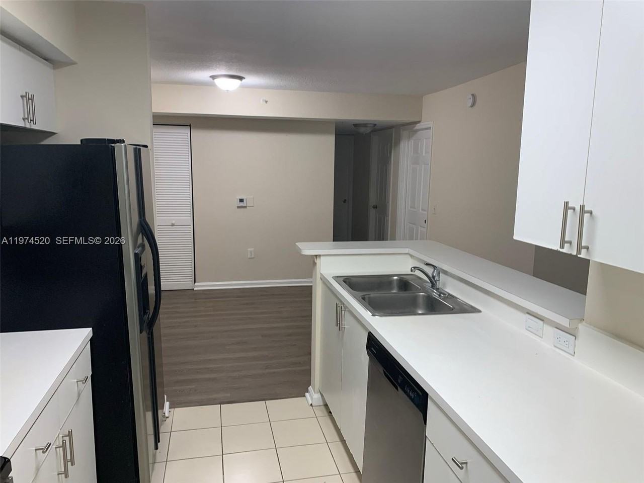 15440 Sw 284th St #5102 - Photo 5 of 27