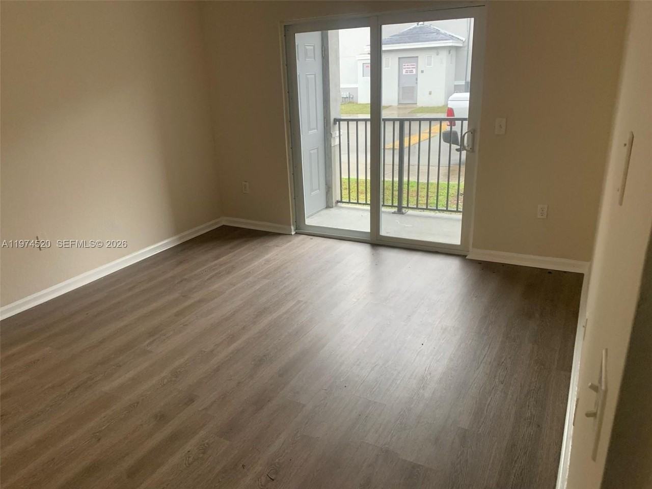 15440 Sw 284th St #5102 - Photo 6 of 27