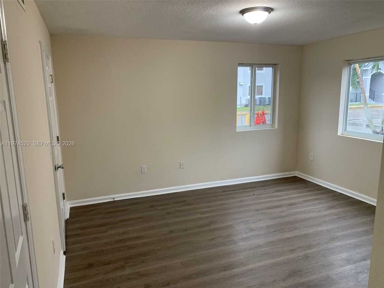 15440 Sw 284th St #5102 - Photo 7 of 27